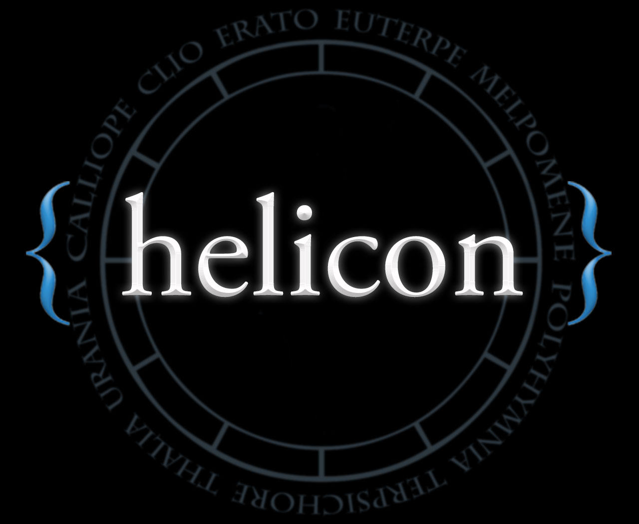 Helicon: Intelligent Cinema