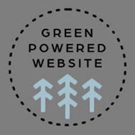 Doteasy Green Web Hosting