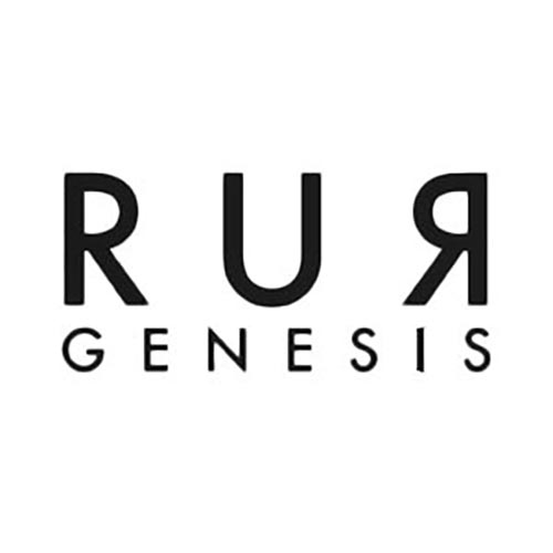r.u.r.: genesis